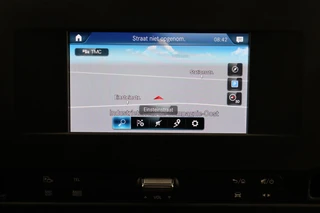 Mercedes-Benz Sprinter – thumbnail 35