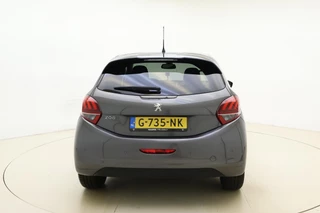 Peugeot 208 – thumbnail 5