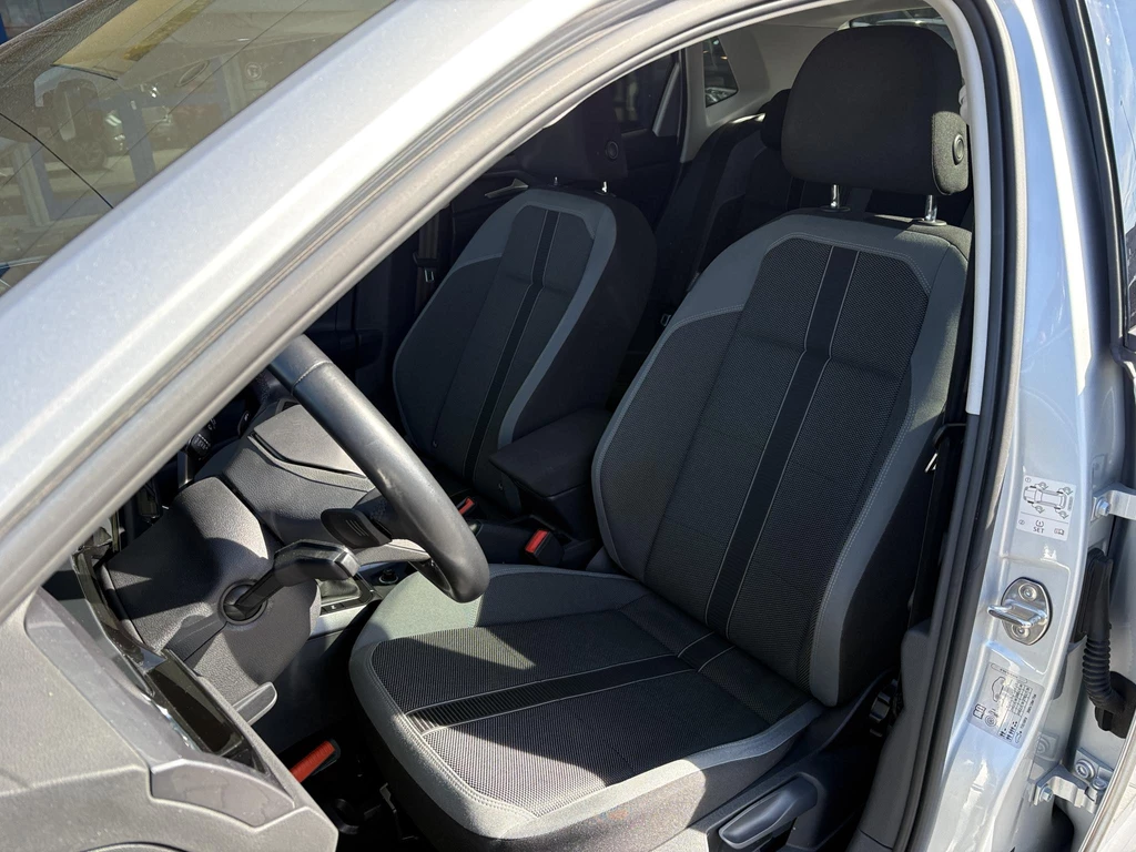 Volkswagen Polo – foto 12