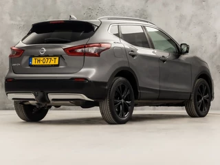 Nissan QASHQAI – thumbnail 6