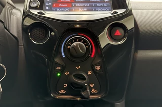 Citroën C1 – thumbnail 21