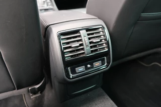 Volkswagen Passat – thumbnail 13