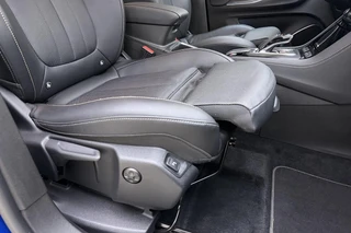 Opel Grandland X – thumbnail 15