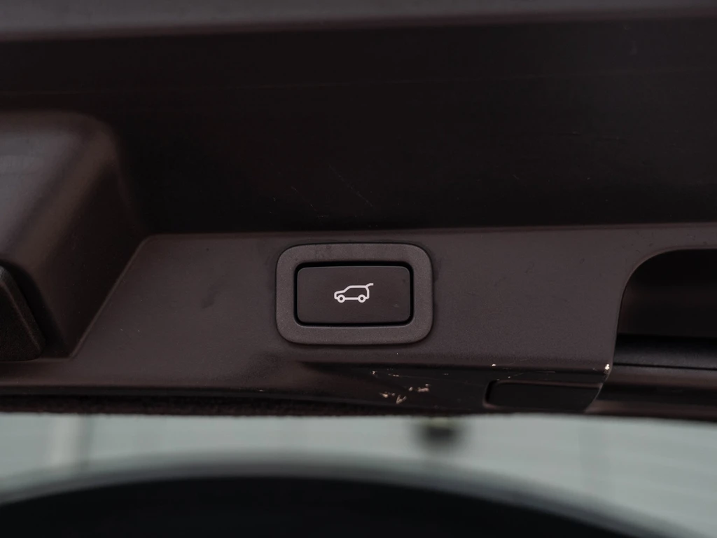 Land Rover Range Rover Sport – foto 16