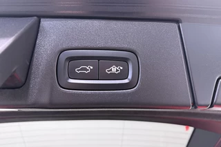 Volvo V90 – thumbnail 15