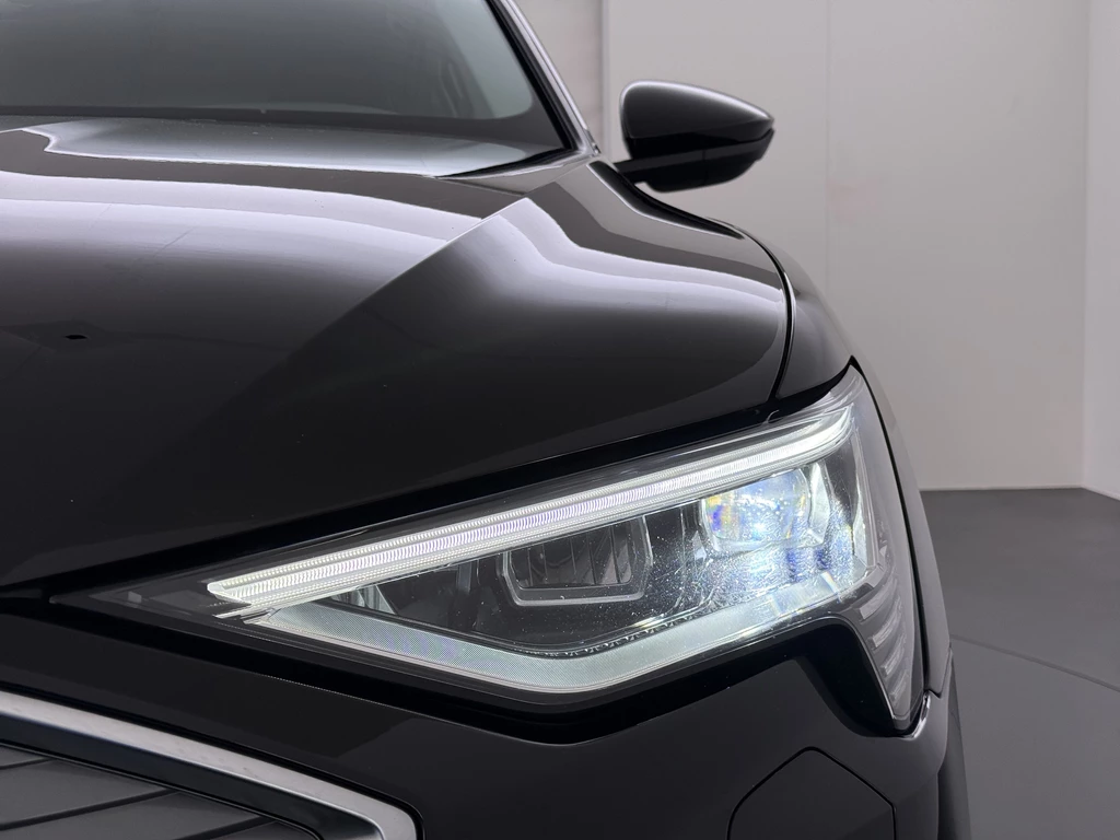 Audi e-tron – foto 28