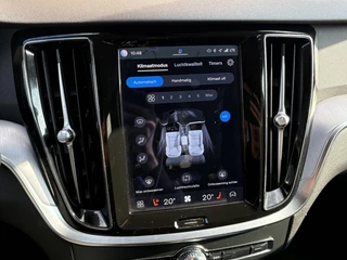 Volvo V60 – thumbnail 40