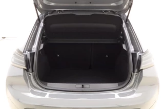 Peugeot 208 – thumbnail 14