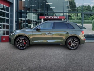 Audi Q5 – thumbnail 2