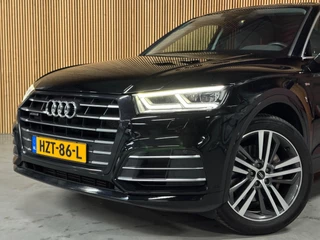 Audi Q5 – thumbnail 2