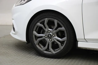 Ford Fiesta – thumbnail 29