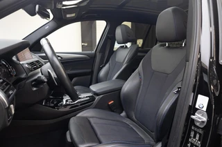 BMW X3 – thumbnail 11