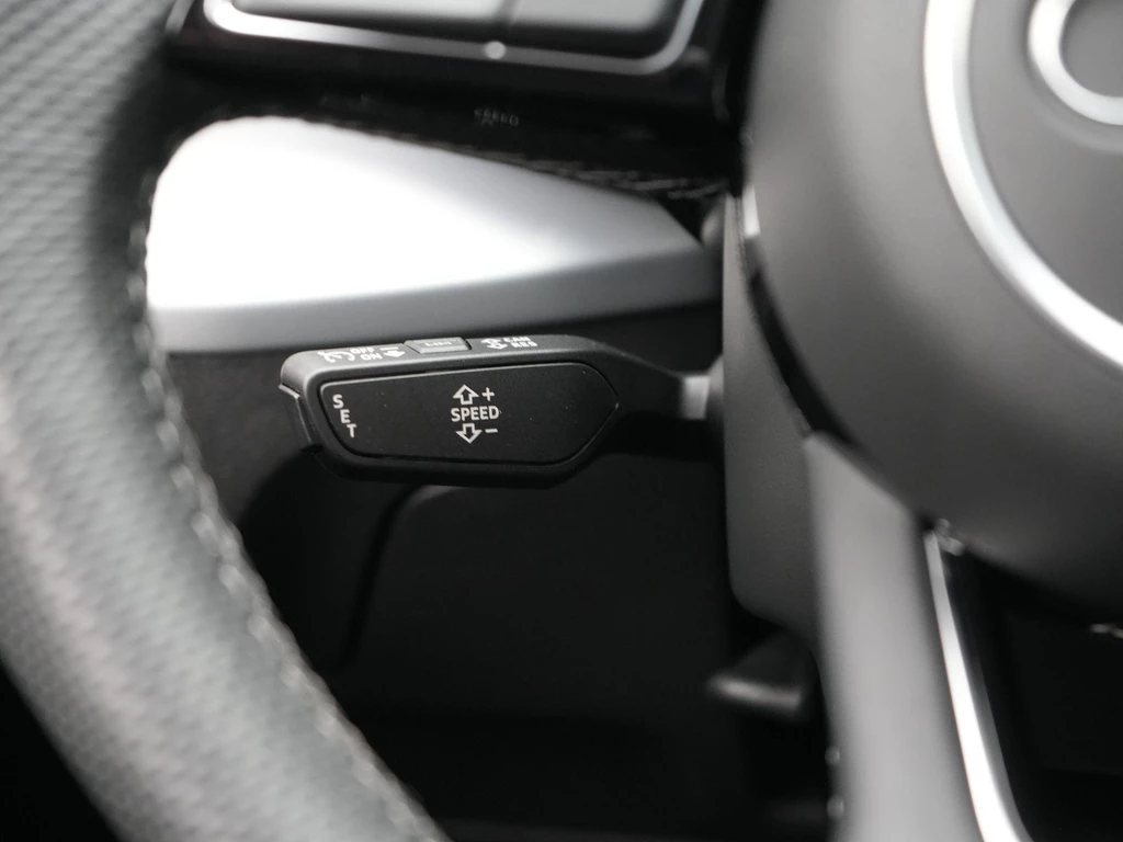 Audi Q2 – foto 20