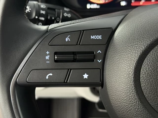 Hyundai i20 – thumbnail 18