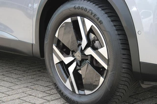 Peugeot 2008 – thumbnail 18