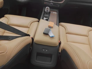 Volvo XC60 – thumbnail 28