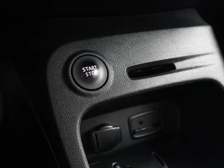 Renault Captur – thumbnail 44