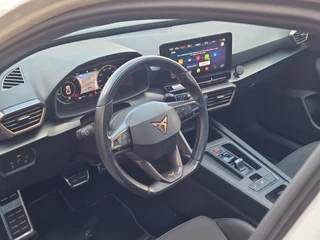 CUPRA Leon – thumbnail 11