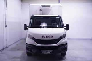 Iveco Daily – thumbnail 9
