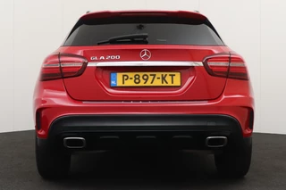 Mercedes-Benz GLA – thumbnail 3