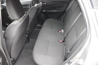 Suzuki Swift – thumbnail 12