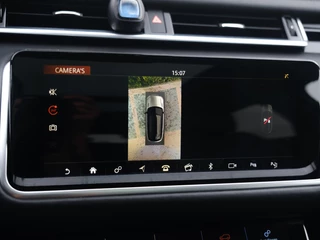 Land Rover Range Rover Velar – thumbnail 42