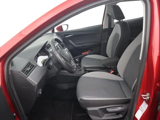 SEAT Ibiza – thumbnail 17