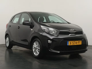 Kia Picanto – thumbnail 11
