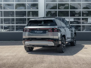 Jeep Compass – thumbnail 6
