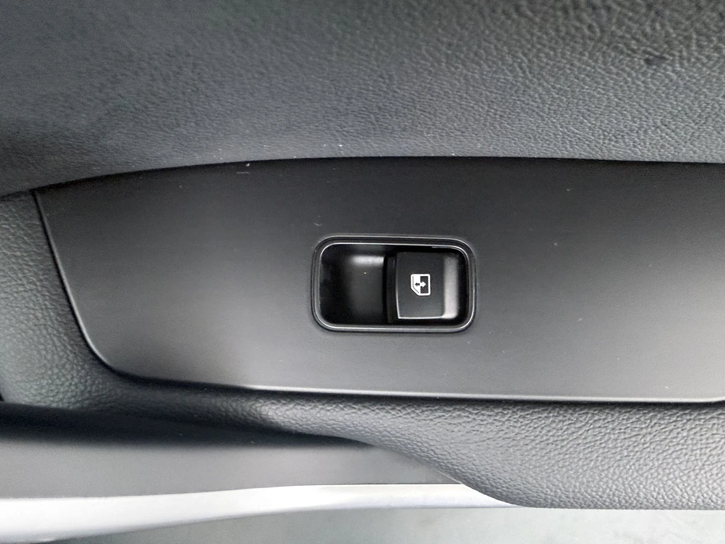 Kia ProCeed – foto 43