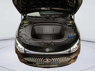 Mercedes-Benz CLA – thumbnail 6