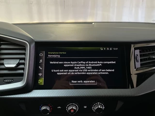 Audi A1 Sportback – thumbnail 18