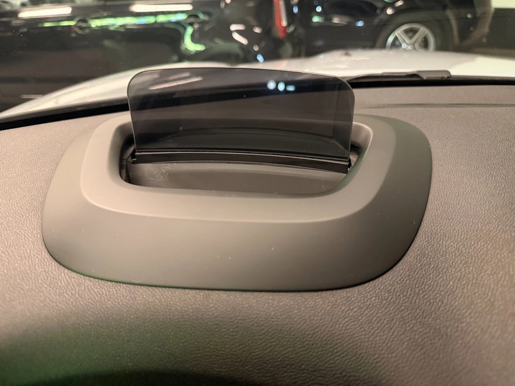 MINI Countryman – foto 40
