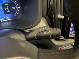 Volvo XC60 – thumbnail 32