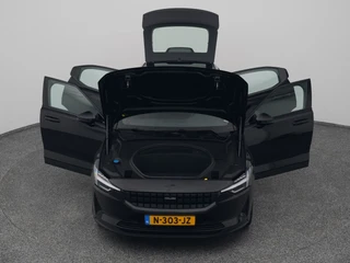 Polestar 2 – thumbnail 31
