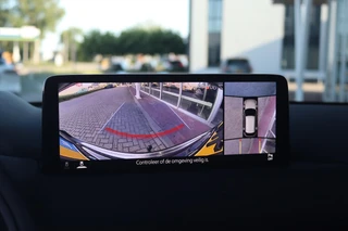 Mazda CX-5 – thumbnail 26