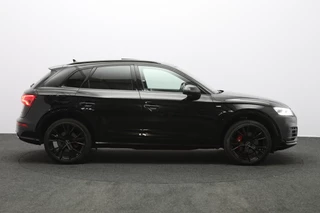 Audi Q5 – thumbnail 8