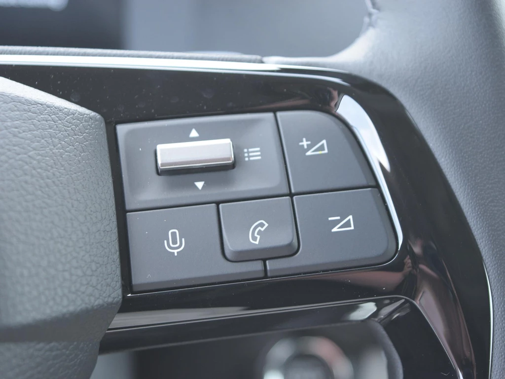 Peugeot e-Expert – foto 25