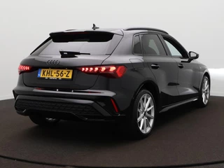 Audi A3 – thumbnail 6
