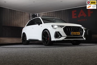 Audi Q3 – thumbnail 11