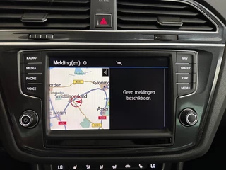 Volkswagen Tiguan – thumbnail 60