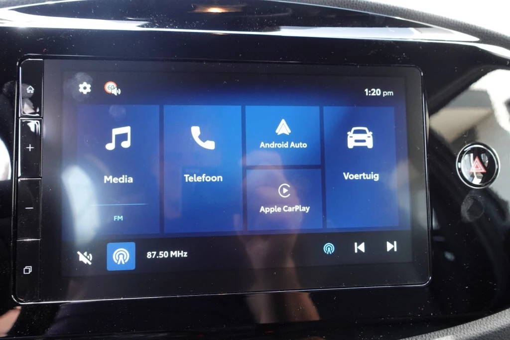 Toyota Aygo – foto 11