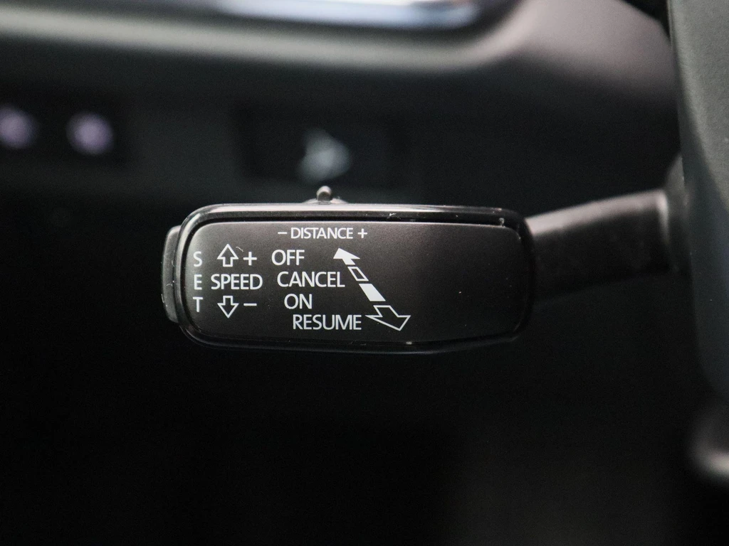Škoda Enyaq iV – foto 22
