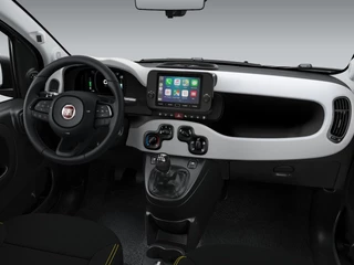 Fiat Pandina – thumbnail 6