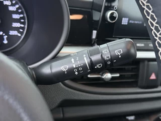 Kia Picanto – thumbnail 27