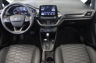 Ford Fiesta – thumbnail 11
