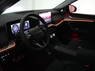 Škoda Kodiaq – thumbnail 39