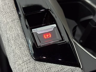 Peugeot 3008 – thumbnail 33