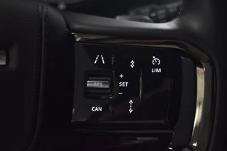 Land Rover Range Rover Sport – thumbnail 26