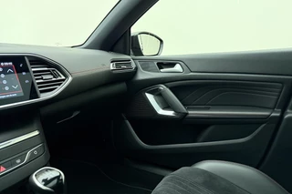 Peugeot 308 – thumbnail 34